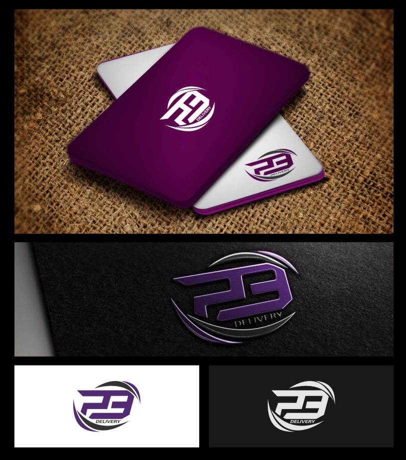 Logo-Design von Sakura Miyuki für dieses Projekt | Design #4134290