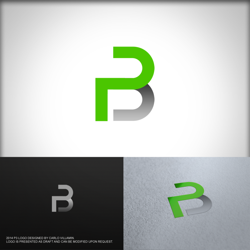 Design de Logo par carlomagno pour ce projet | Design #4083470