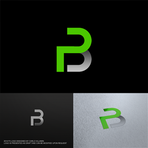 Logo Design by carlomagno for this project | Design: #4083474