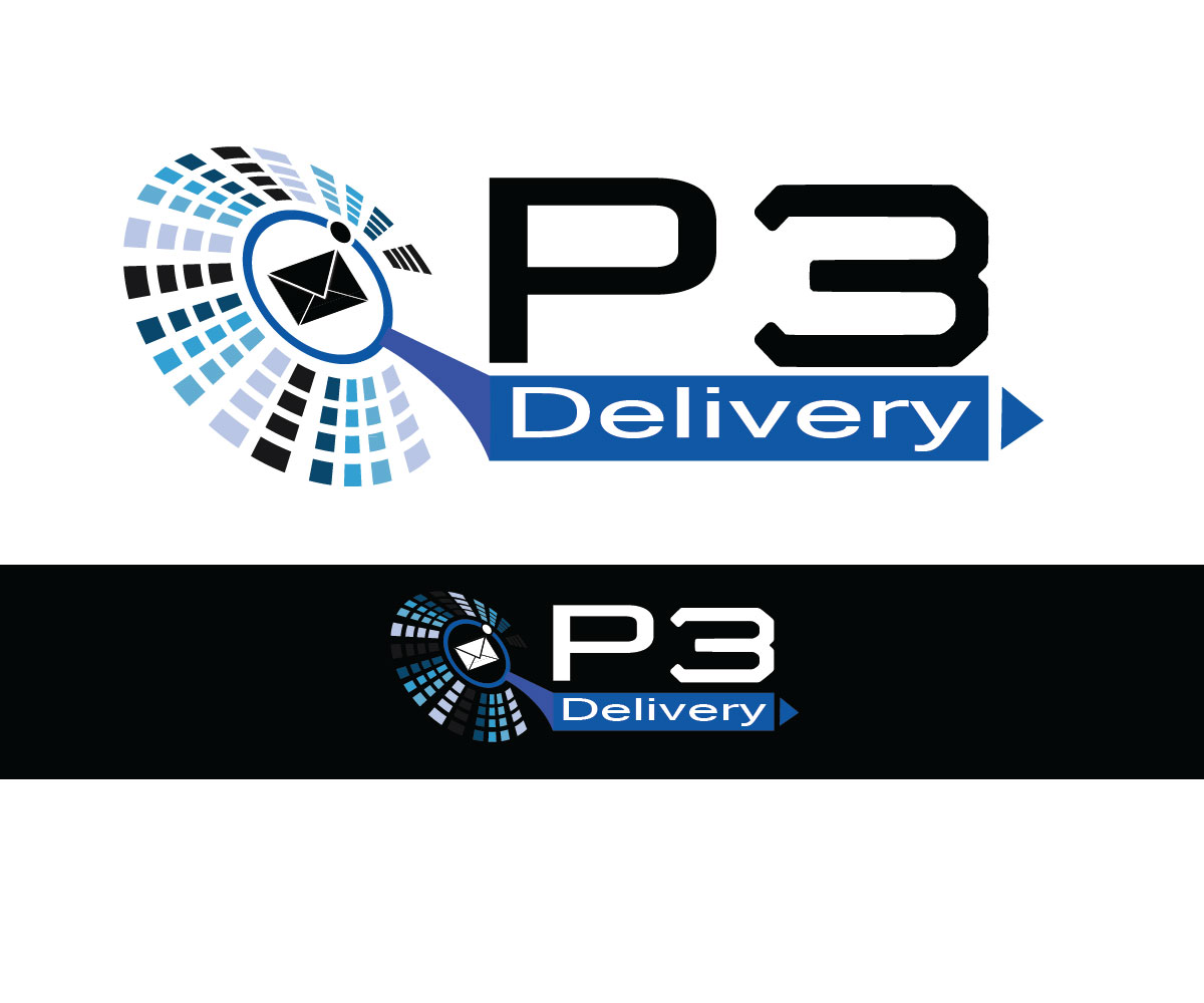 Logo-Design von Rednex für dieses Projekt | Design #4069280