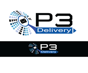 Logo Design by Rednex for this project | Design: #4069280