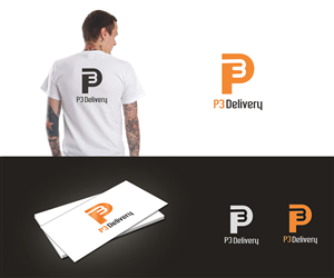 Logo Design by Vishak vasu for this project | Design: #4117903