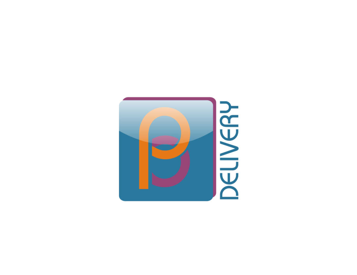 Design de Logo par BRAVOart pour ce projet | Design #4075387