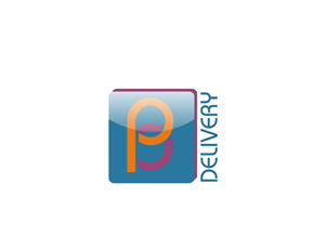 Design de Logo par BRAVOart pour ce projet | Design #4075387