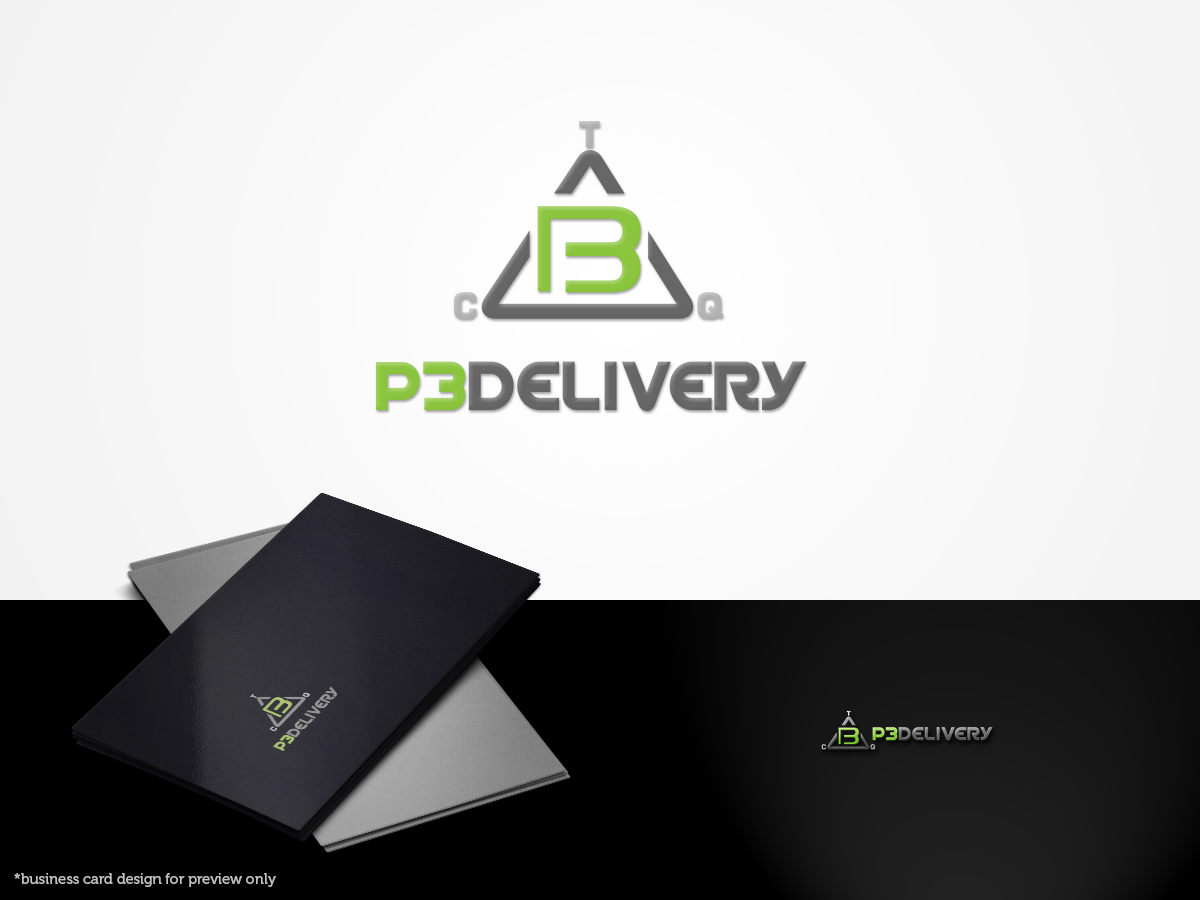 Logo Design by ArtSamurai for this project | Design #4088445