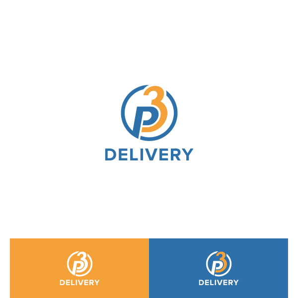 Logo-Design von OD für dieses Projekt | Design #4095867