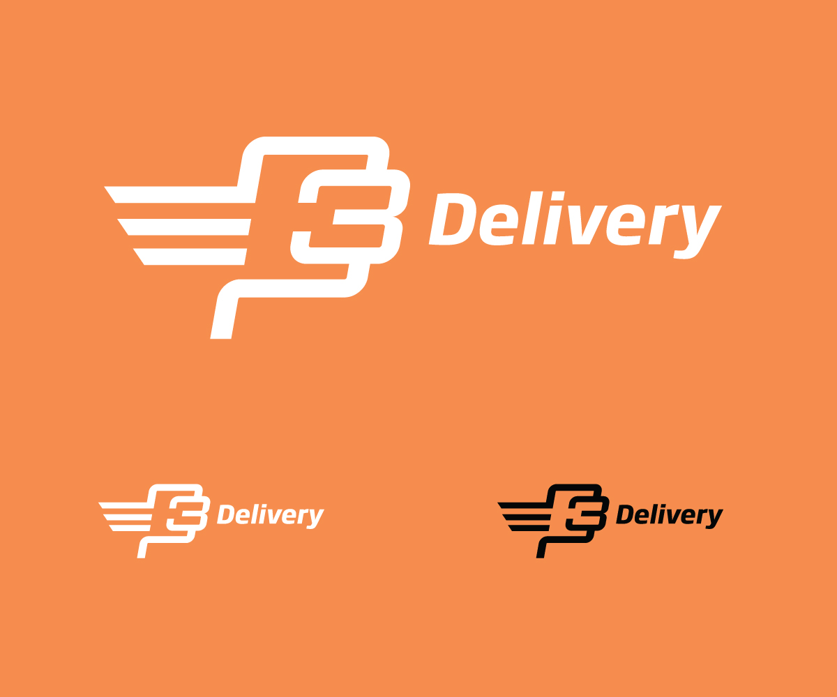 Logo-Design von ATDias für dieses Projekt | Design #4108741