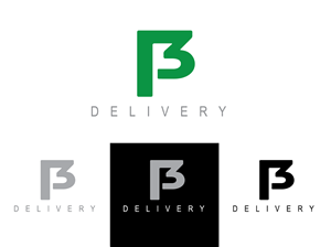 Logo Design by GEEWHIZZ
