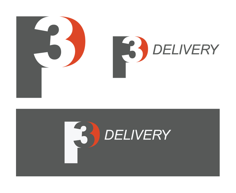 Logo Design by Innerworld Designs ltd. for this project | Design #4064715