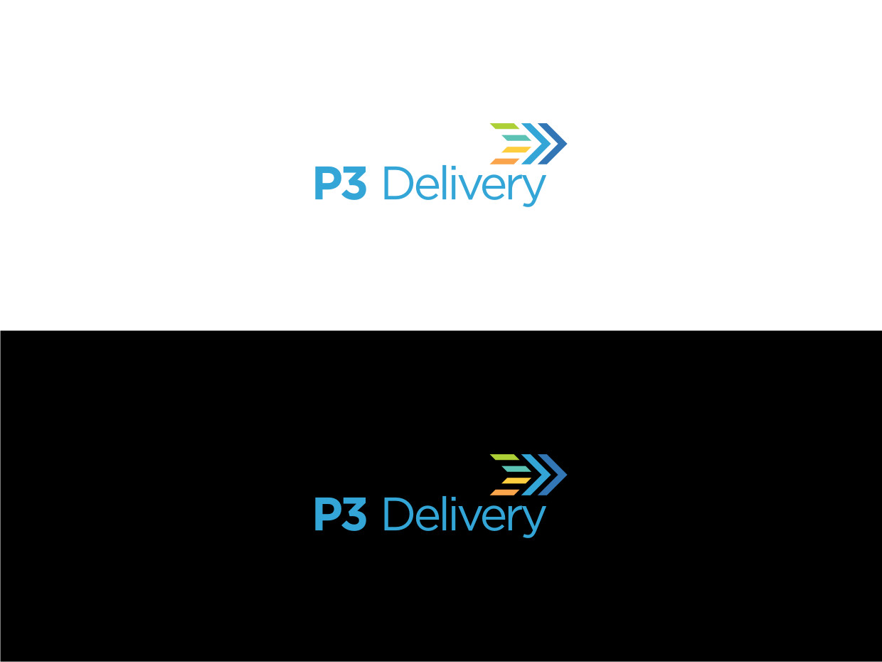 Logo-Design von Atvento Graphics für dieses Projekt | Design #4107195