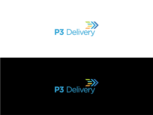 Logo Design by Atvento Graphics for this project | Design: #4107195