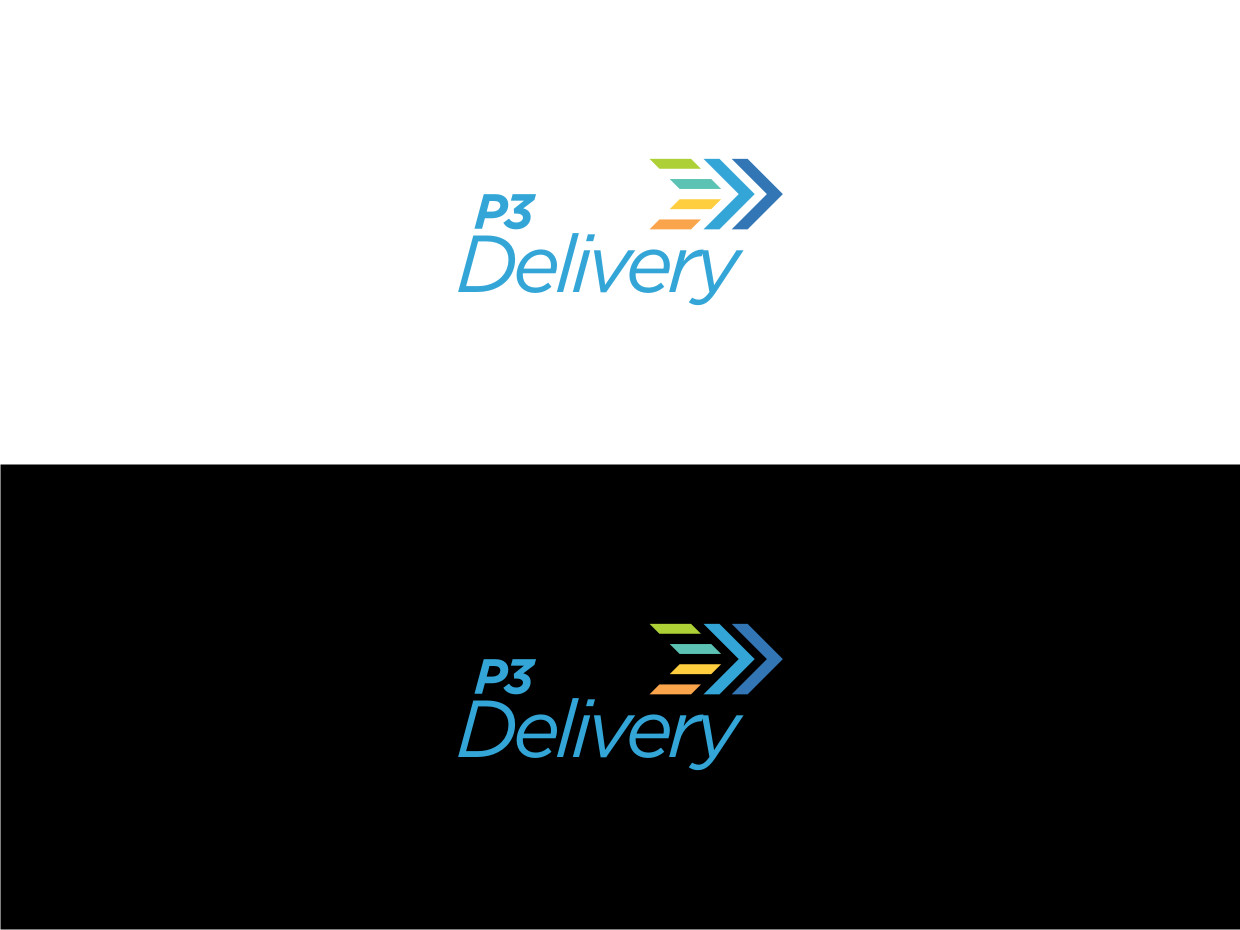 Logo-Design von Atvento Graphics für dieses Projekt | Design #4108639