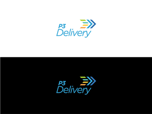 Logo Design by Atvento Graphics for this project | Design: #4108639