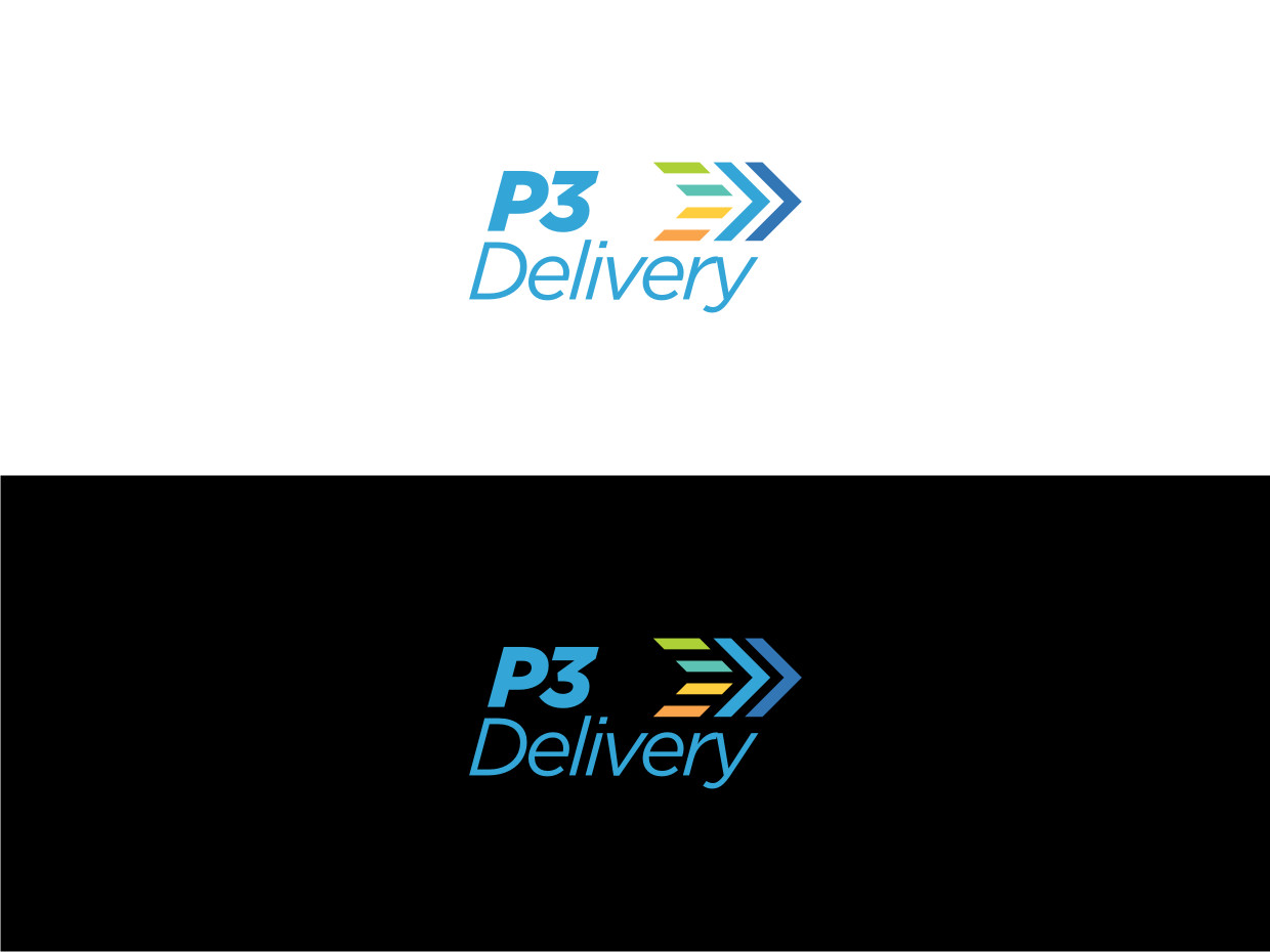 Logo-Design von Atvento Graphics für dieses Projekt | Design #4108902