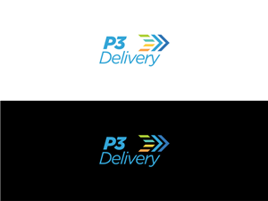 Logo Design by Atvento Graphics for this project | Design: #4108902