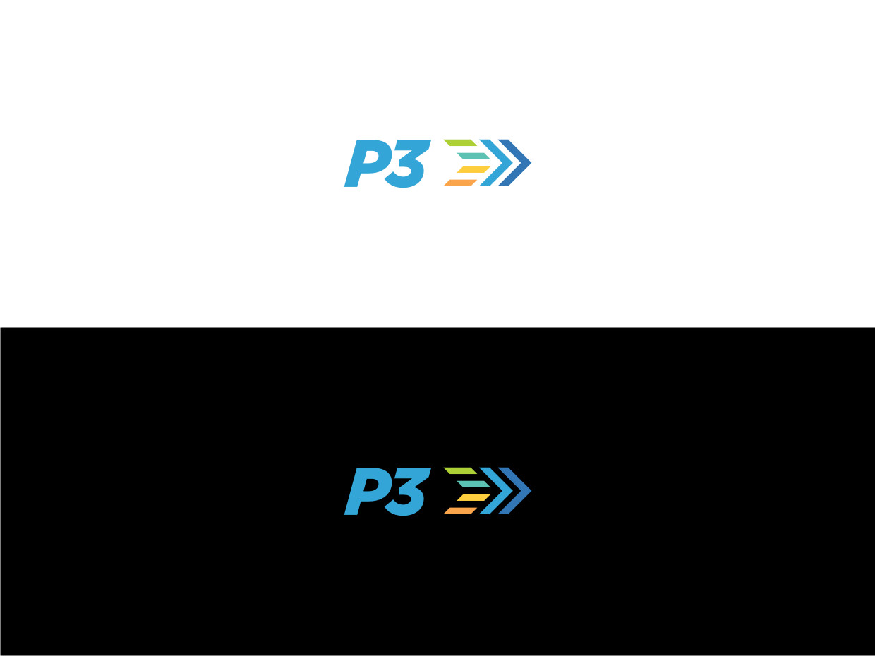 Logo-Design von Atvento Graphics für dieses Projekt | Design #4119918