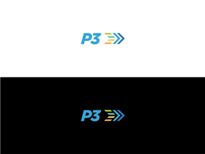 Logo Design by Atvento Graphics for this project | Design: #4119918