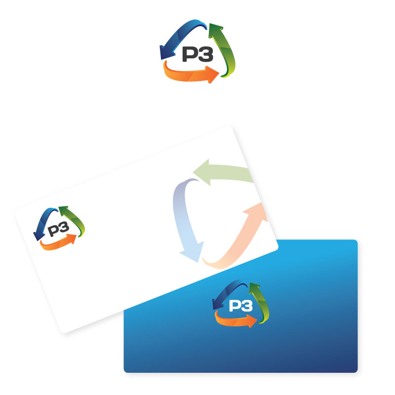 Diseño de Logo por Logoziner para este proyecto | Diseño: #4119947