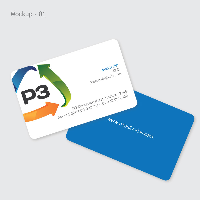 Logo-Design von Logoziner für dieses Projekt | Design #4156531