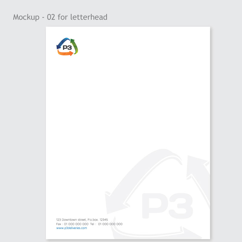 Logo-Design von Logoziner für dieses Projekt | Design #4156587