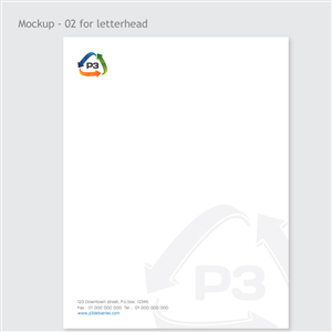 Logo Design by Logoziner for this project | Design: #4156587