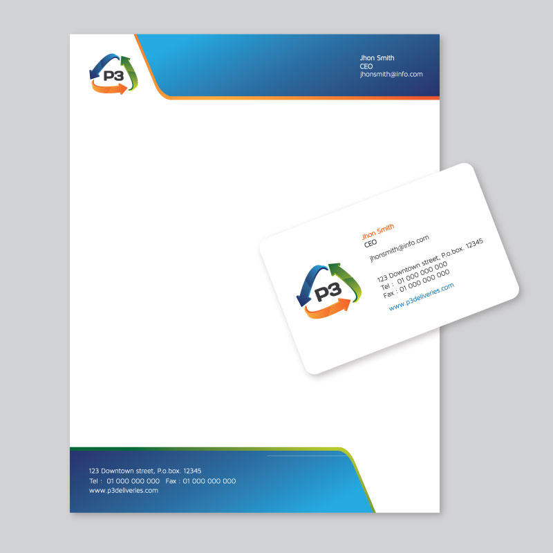 Design de Logo par Logoziner pour ce projet | Design #4160212