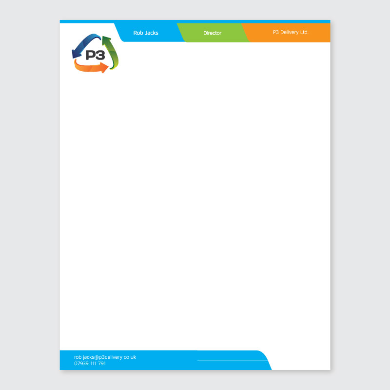 Logo Design by Logoziner for this project | Design #4169610