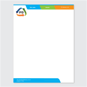 Diseño de Logo por Logoziner para este proyecto | Diseño: #4169610
