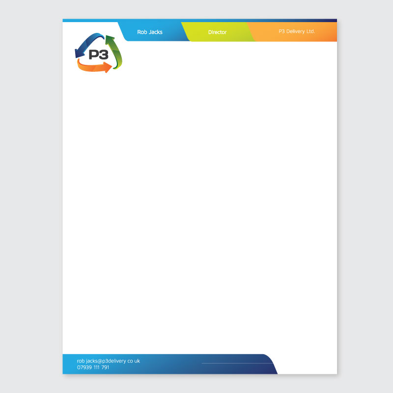 Logo Design by Logoziner for this project | Design #4169612