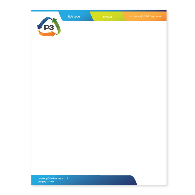 Logo Design by Logoziner for this project | Design #4170343