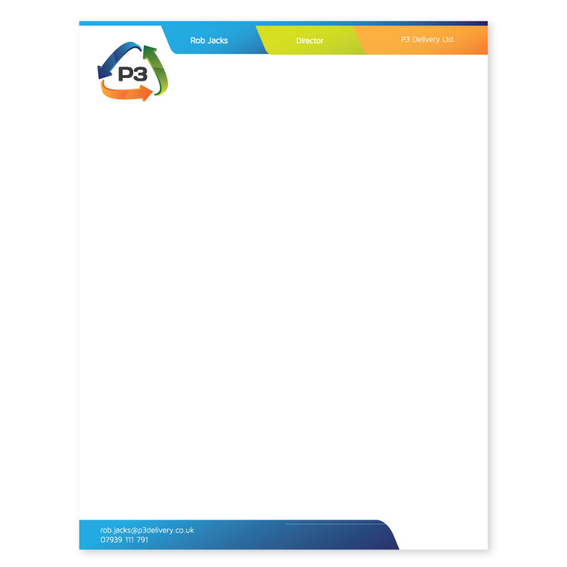 Logo Design by Logoziner for this project | Design #4170625