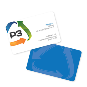 Diseño de Logo por Logoziner para este proyecto | Diseño: #4170654