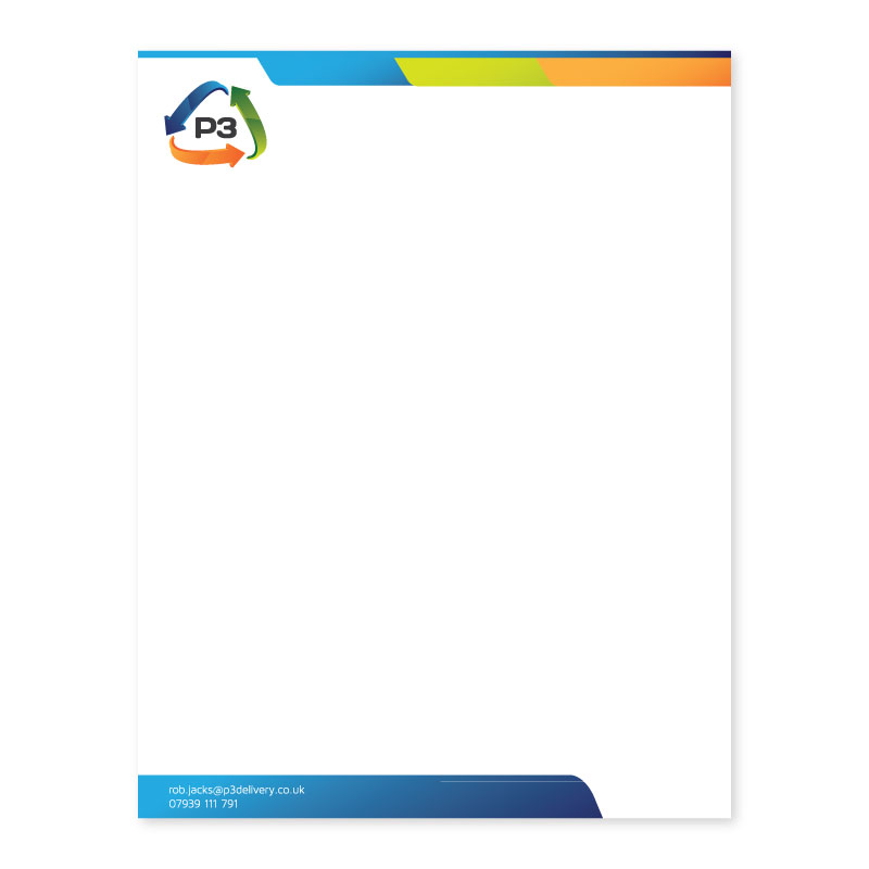 Diseño de Logo por Logoziner para este proyecto | Diseño #4170884