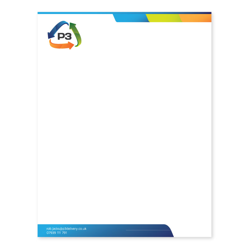 Logo Design by Logoziner for this project | Design #4171274