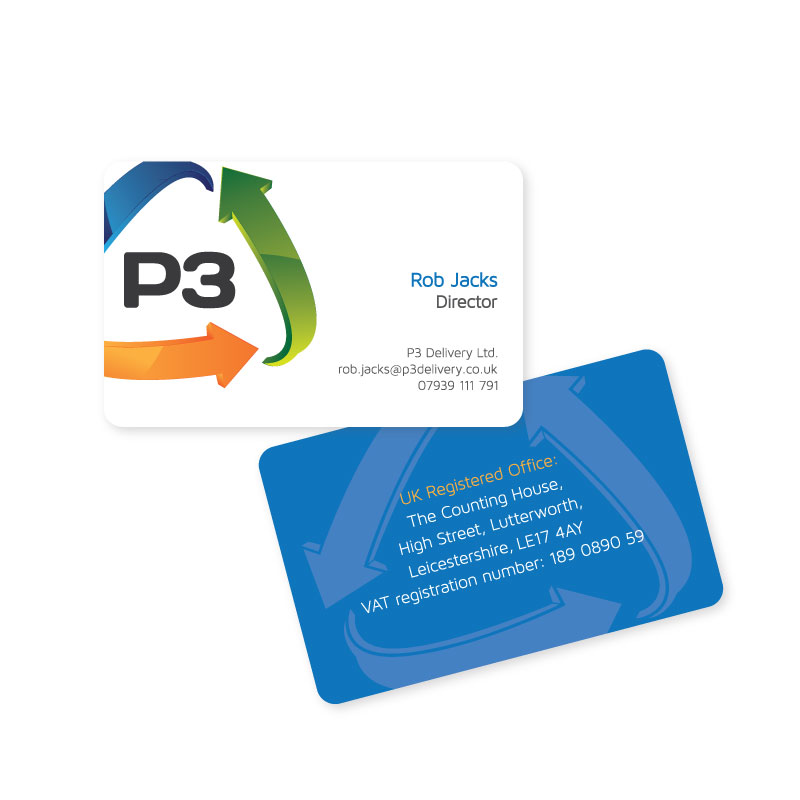 Logo Design by Logoziner for this project | Design #4178078