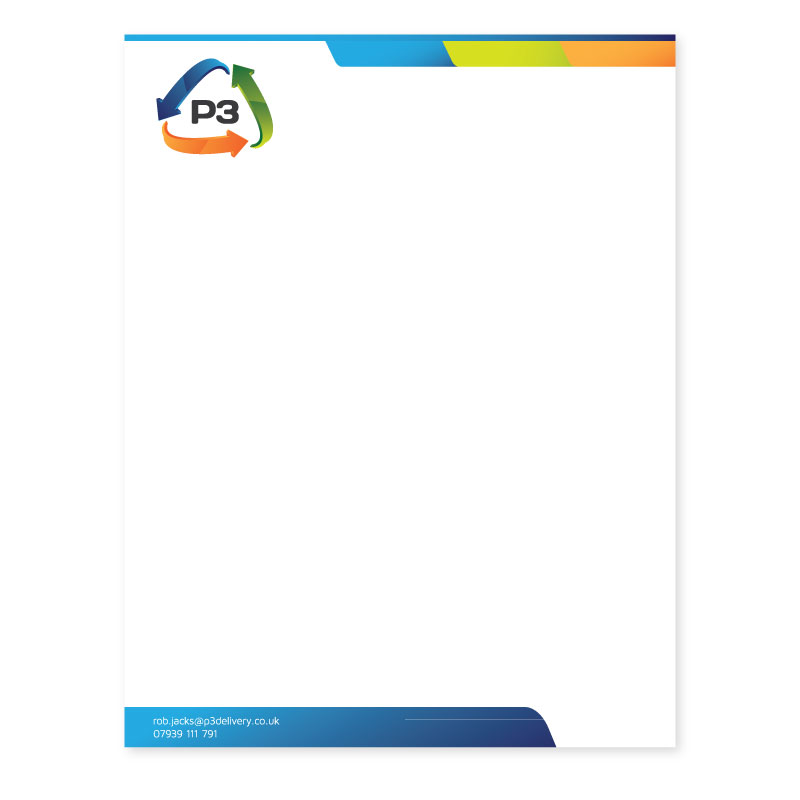 Logo Design by Logoziner for this project | Design #4178832