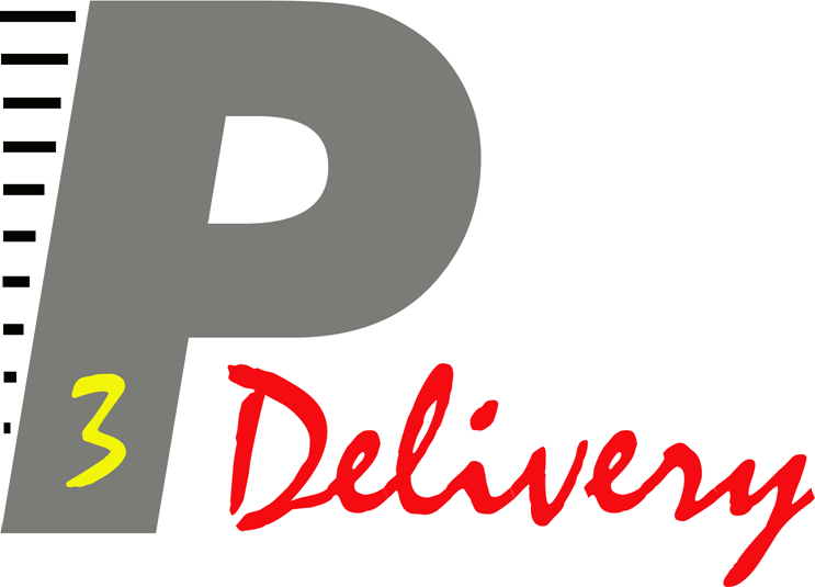 Logo Design by emilyjanee12 for this project | Design #4063574