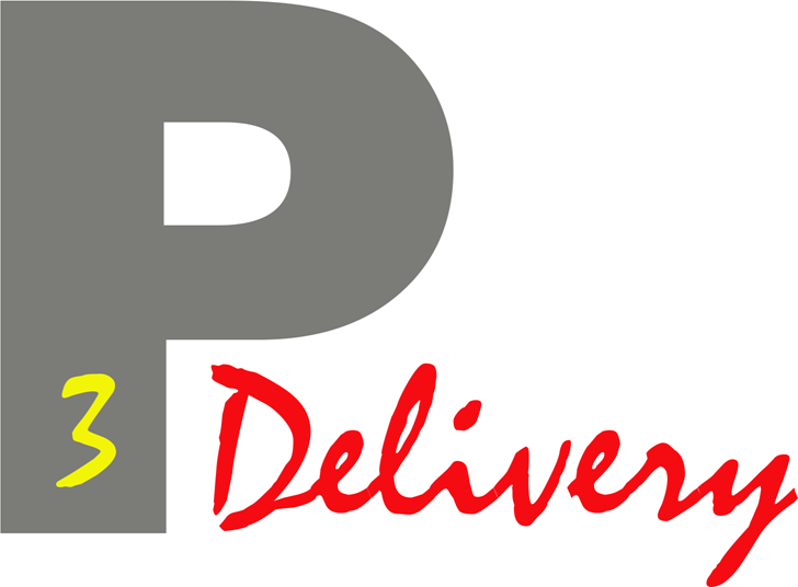 Design de Logo par emilyjanee12 pour ce projet | Design #4063598