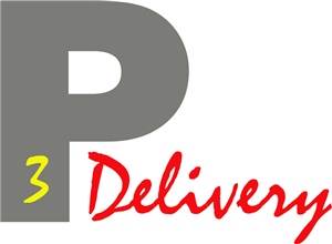 Logo Design by emilyjanee12 for this project | Design: #4063598