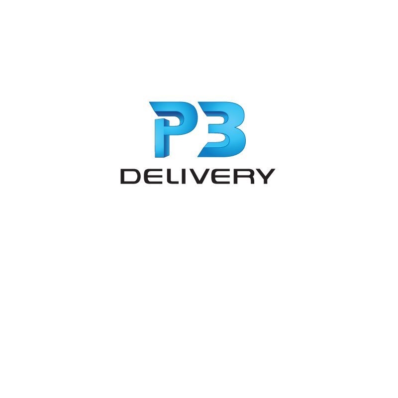 Design de Logo par instudio pour ce projet | Design #4068890