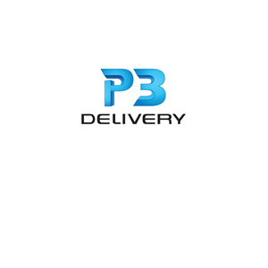 Logo Design by instudio for this project | Design: #4068890