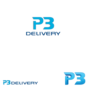 Logo Design by instudio for this project | Design: #4075793