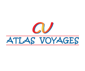 Logo Design by ashishvnsinghania