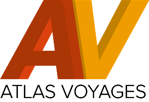 Logo Design by Metalspray