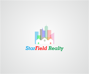Logo Design by Doctor Logo