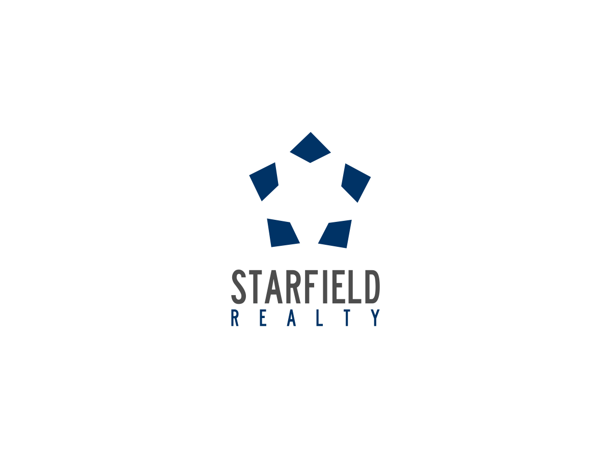 Logo Design by hitssienkarl for Fivestar Realty Pty Ltd | Design #4064747