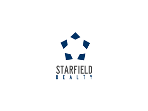 Logo Design by hitssienkarl