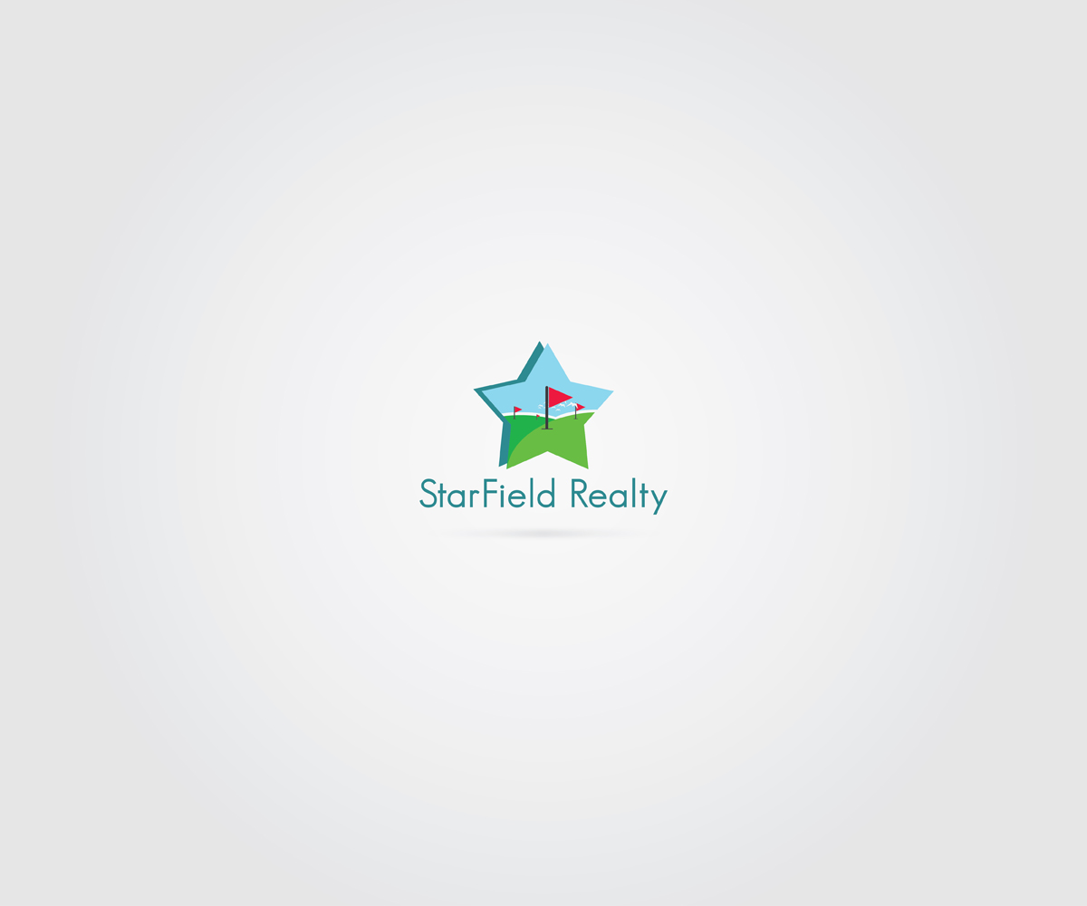 Logo-Design von Spyki Graphics für Fivestar Realty Pty Ltd | Design #4067060