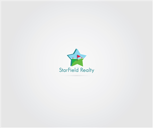 Logo Design by Spyki Graphics