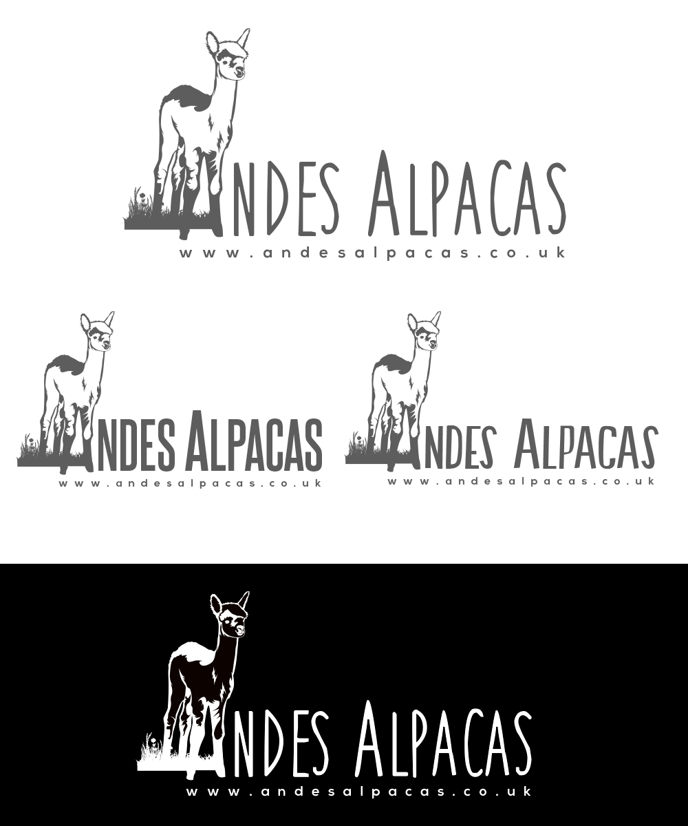 Logo Design by StudioD™ for this project | Design #4064409